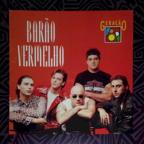 Buy CD!